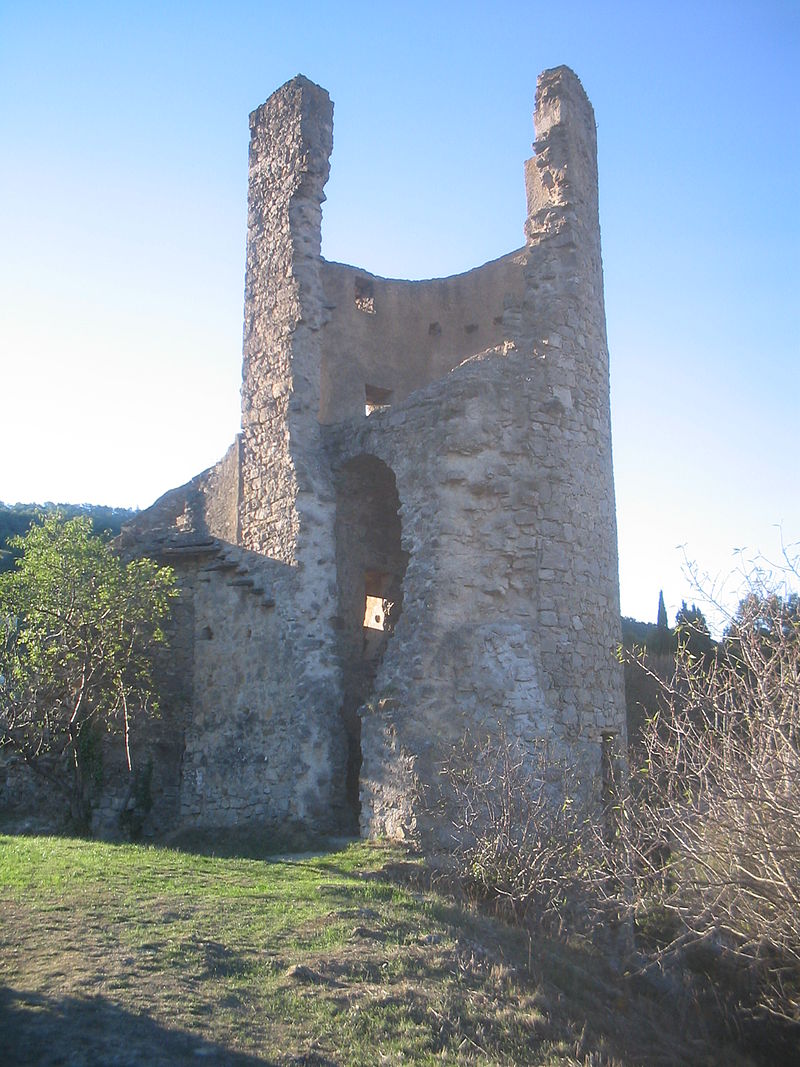 N Lagrasse Tour Guide H The Best Of France And Occitania