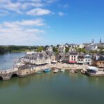 Visit Brittany France, Guide Brittany
