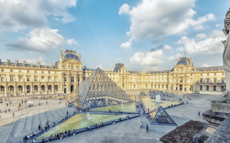 Louvre Paintings, the Louvre museum, Louvre museum, Visit Paris, Paris Tour Guide, Paris Tours