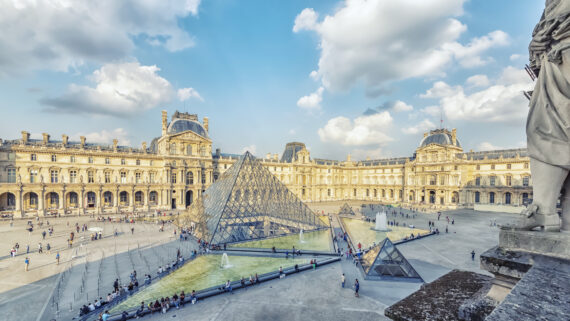 Louvre Paintings, the Louvre museum, Louvre museum, Visit Paris, Paris Tour Guide, Paris Tours
