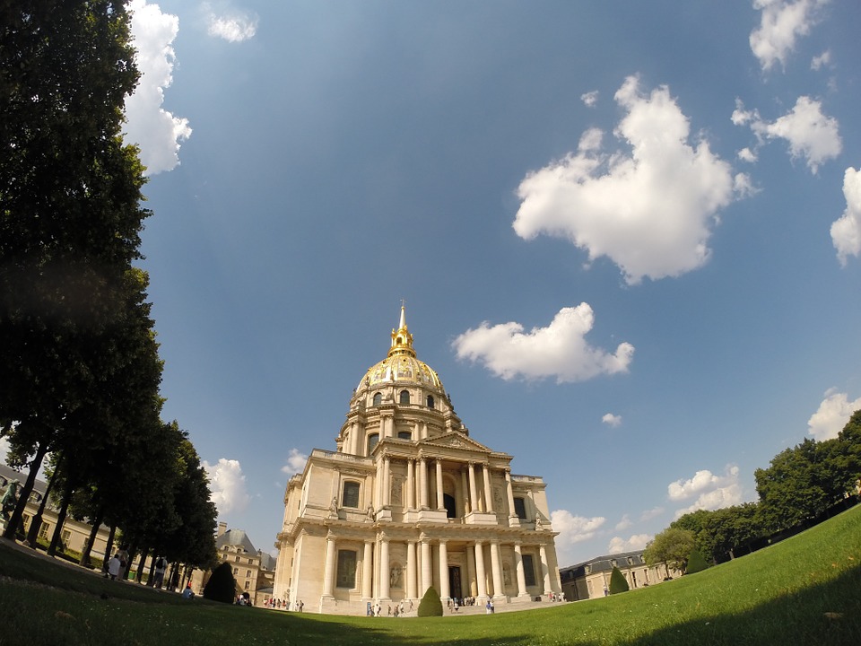 Paris City Tours, Paris City Tour, Paris Walking Tour, Paris Tour Guide, Paris Museums, Visitez le Paris de Napoléon Ier, Visite Paris, Visite Guidée Paris, Guide Paris, Guide Conférencier Paris
