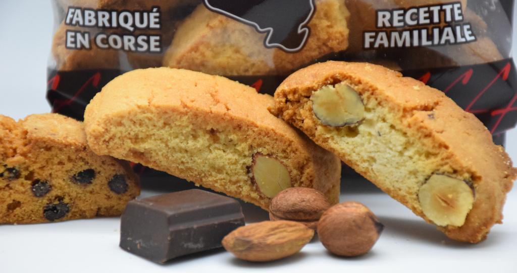 Ajaccio Gourmet Tour