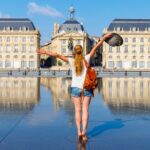 Bordeaux Tour Guide, Visit Bordeaux, Bordeaux City Tour