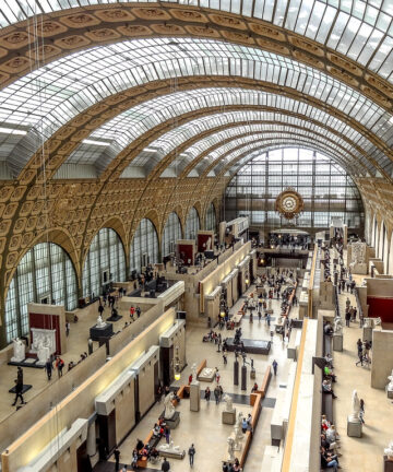 Museum of Orsay, Paris, Visit Paris, Paris Tour Guide, Paris City Tours, Paris Tours, Paris museums