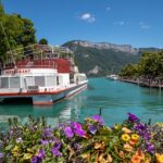 Annecy Tour Guide