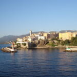Guide Bastia, Visite Guidée Bastia