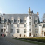 Excursion Beauvais