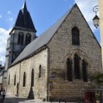 Guide Chateauroux