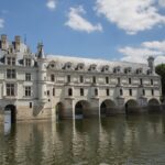 The Castles of the Loire Valley, Guide Conférencier Chenonceau, Château de la Loire, Visite Guidée Chenonceau