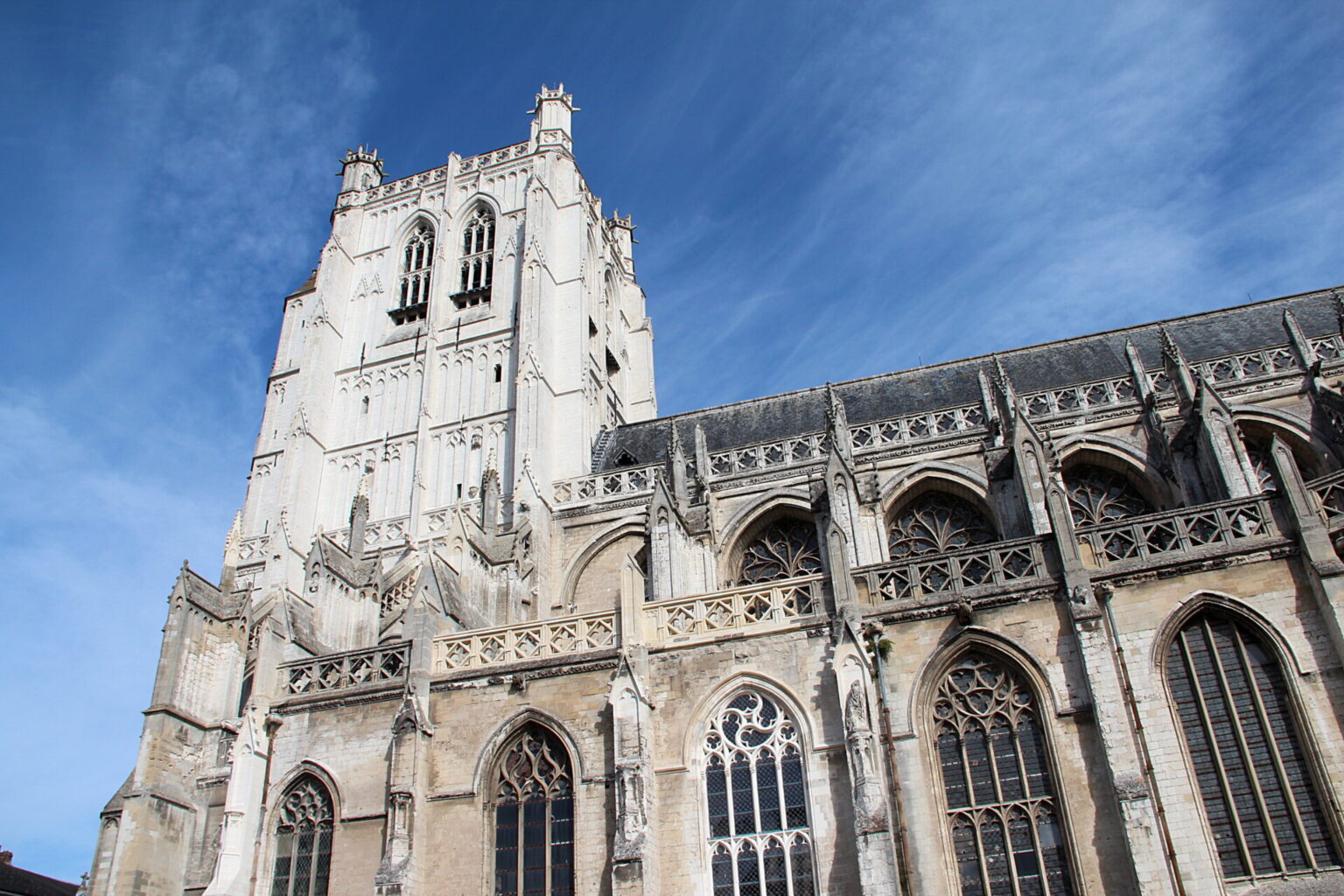N 1 Saint Omer Walking Tour 2h Guides France The Best Of France n-1-saint-omer-walking-tour-2h-guides-france-the-best-of-france
