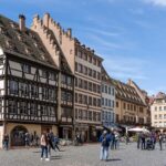 Visit Alsace, Discover Alsace