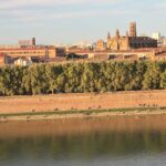 Visite de Toulouse, Guide Toulouse