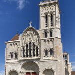 Vézelay Tour Guide
