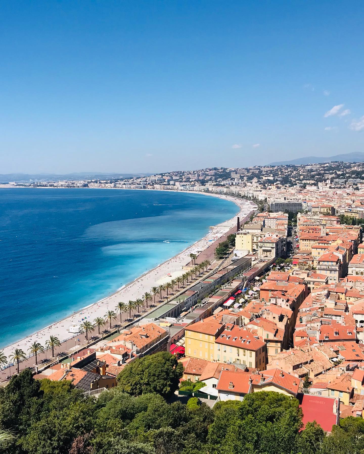 Nice Visite de Nice, Guide Nice, Visite Guidée Nice, Guide Nice,