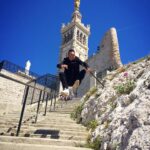 Marseille Tour Guide