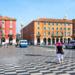 French Riviera Tours, Nice Tour Guide, The French Riviera, Riviera Tours, Nice walking Tour