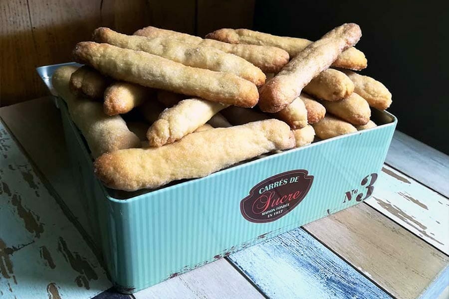 Things to do Sete France, Visit Sete, Sete France