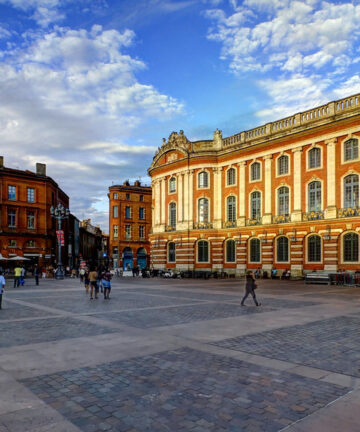 Book a guide Toulouse, Things to do in Toulouse