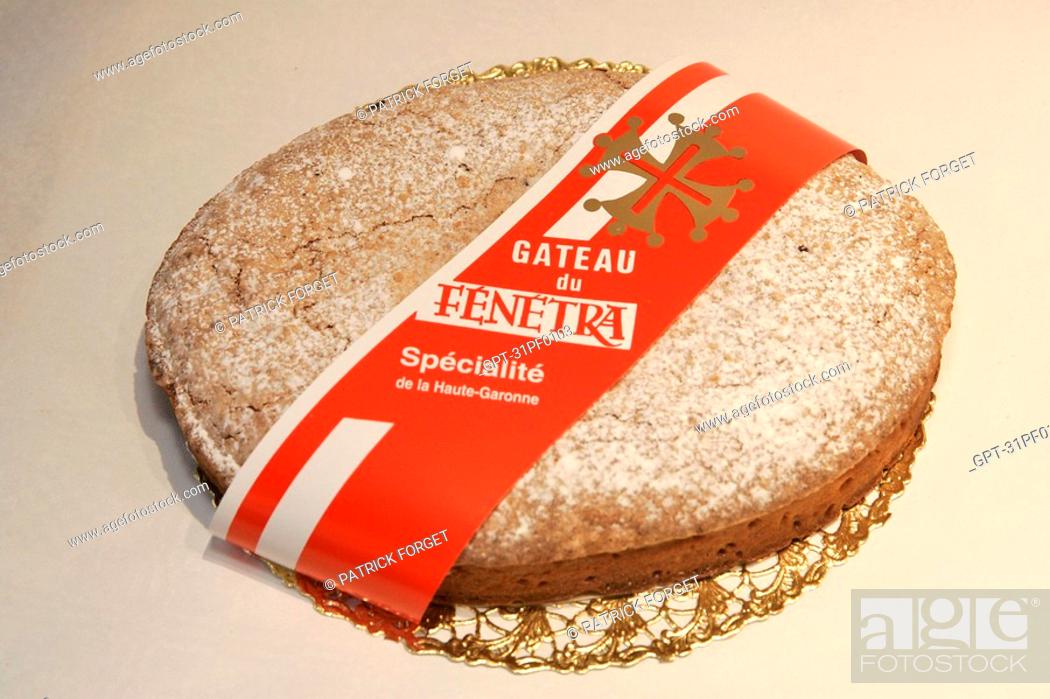 Toulouse Gourmet Tour, Things to do in Toulouse