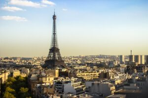 Paris City Tours, Paris City Tour, Paris Walking Tours, Paris Walking Tour, Paris Tour Guide, Tour Eiffel