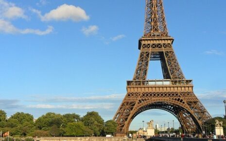 The Eiffel Tower Tour, Paris City Tour, Paris City Tours, Paris Walking Tour, Paris Walking Tours, Paris Tour Guide, Visite Paris, Visite Guidée Paris