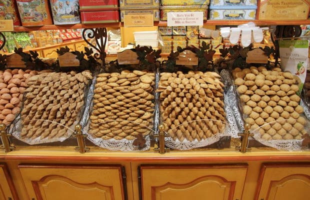 Visite Gourmande Marseille, Guide Marseille, Guide Conférencier Marseille, Visite Marseille