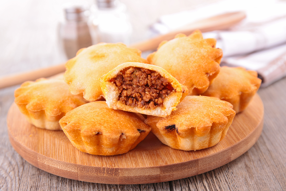 Things to do Sete France, Visit Sete, Sete France