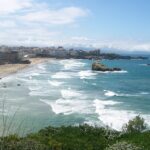 Guide Biarritz, Visit The Basque Country
