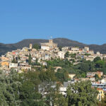 Book a guide Cagnes sur Mer