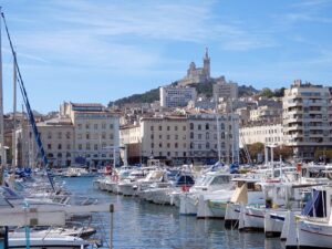 Marseille Walking Tour, Marseille City Tours,Visite Gourmande Marseille, Guide Marseille, Guide Conférencier Marseille, Visite Marseille