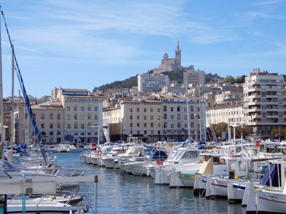Marseille Walking Tour, Marseille City Tours,Visite Gourmande Marseille, Guide Marseille, Guide Conférencier Marseille, Visite Marseille