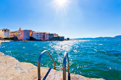 Visit Saint Tropez, Saint Tropez Tour Guide, Saint Tropez Walking Tour, Saint Tropez Excursion