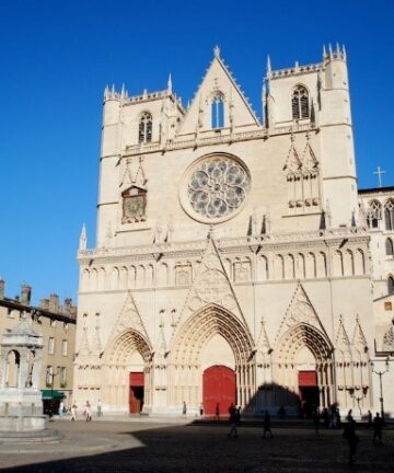 yon City Tours, Lyon City Tour, Lyon Walking Tour, Lyon Tour Guide, Visite Guidée Lyon, Visite Lyon, Guide Lyon