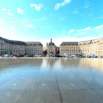 Visit Bordeaux, Bordeaux Walking Tour, Bordeaux Tour Guide