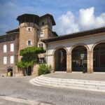 Gaillac Tout Guide, Visit Occitania