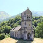 Luz Saint Sauveur Tour Guide