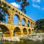 Pont du Gard Tour Guide