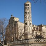 Uzes Tour Guide, Visit Occitania