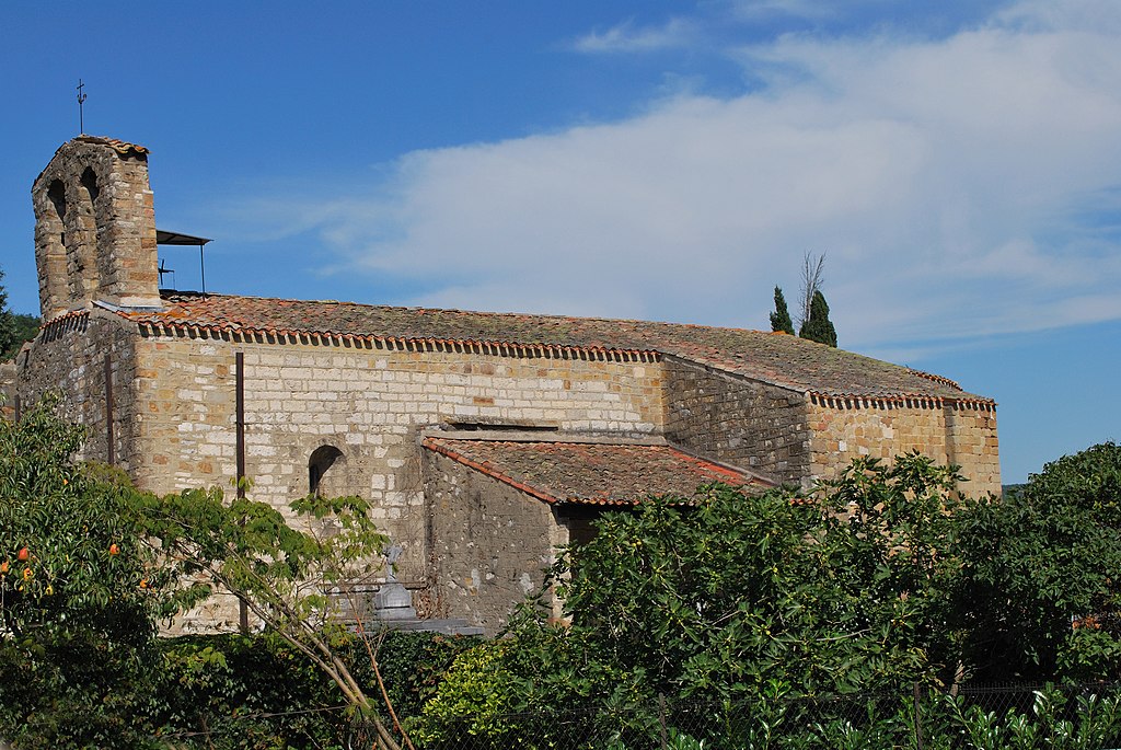 Lavalenet Tour Guide