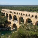 Pont du Gard Tour
