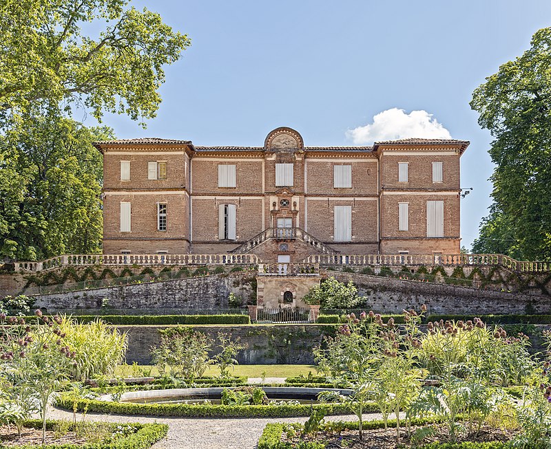 Gaillac Tour Guide, Gaillac Tour