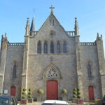 Saint Herblain Tour Guide