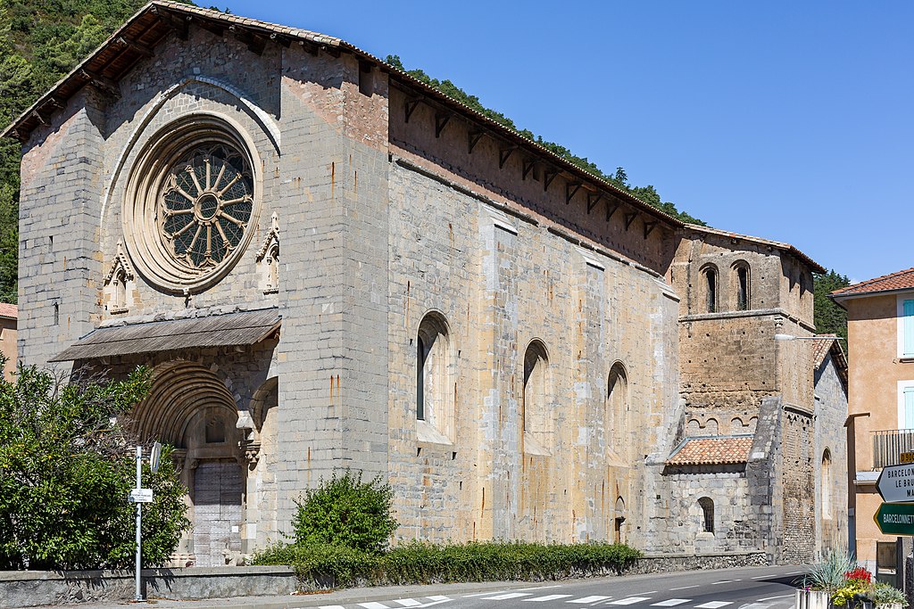 Book a guide Digne les Bains