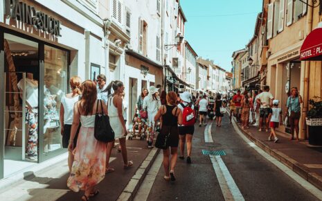 Visit St Tropez, Visit Saint Tropez, Book a guide Saint Tropez, Excursion Toulon Saint Tropez