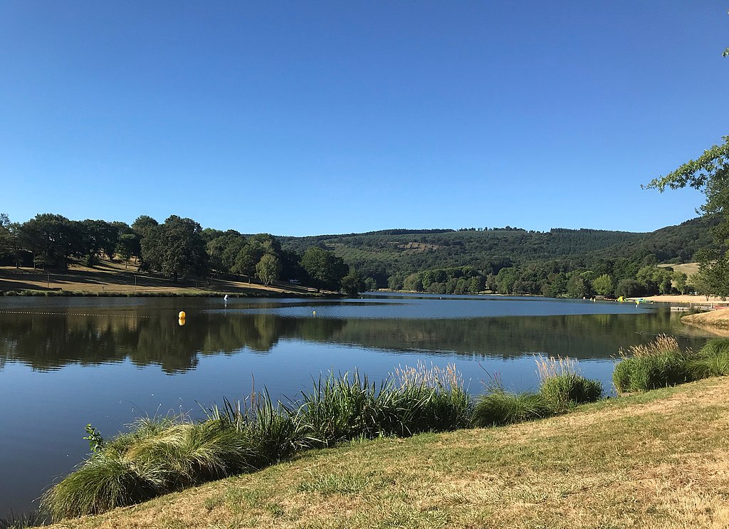 book a guide mont de marsan