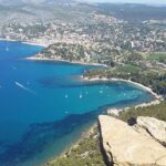 Book a guide Cassis