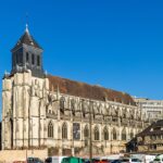 book a guide lisieux