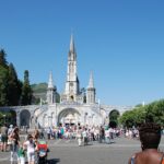 book a guide lourdes, Excursion Lourdes
