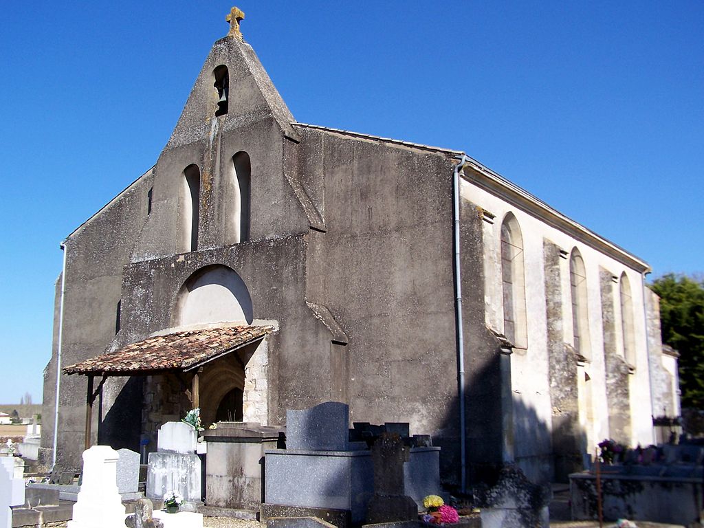 Marmande walking Tour