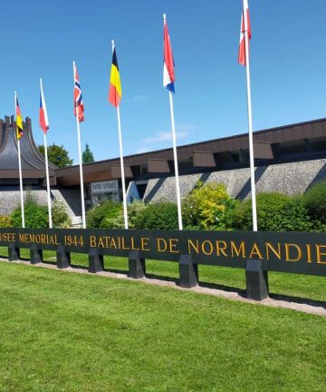 Honfleur France, Visit Normandy